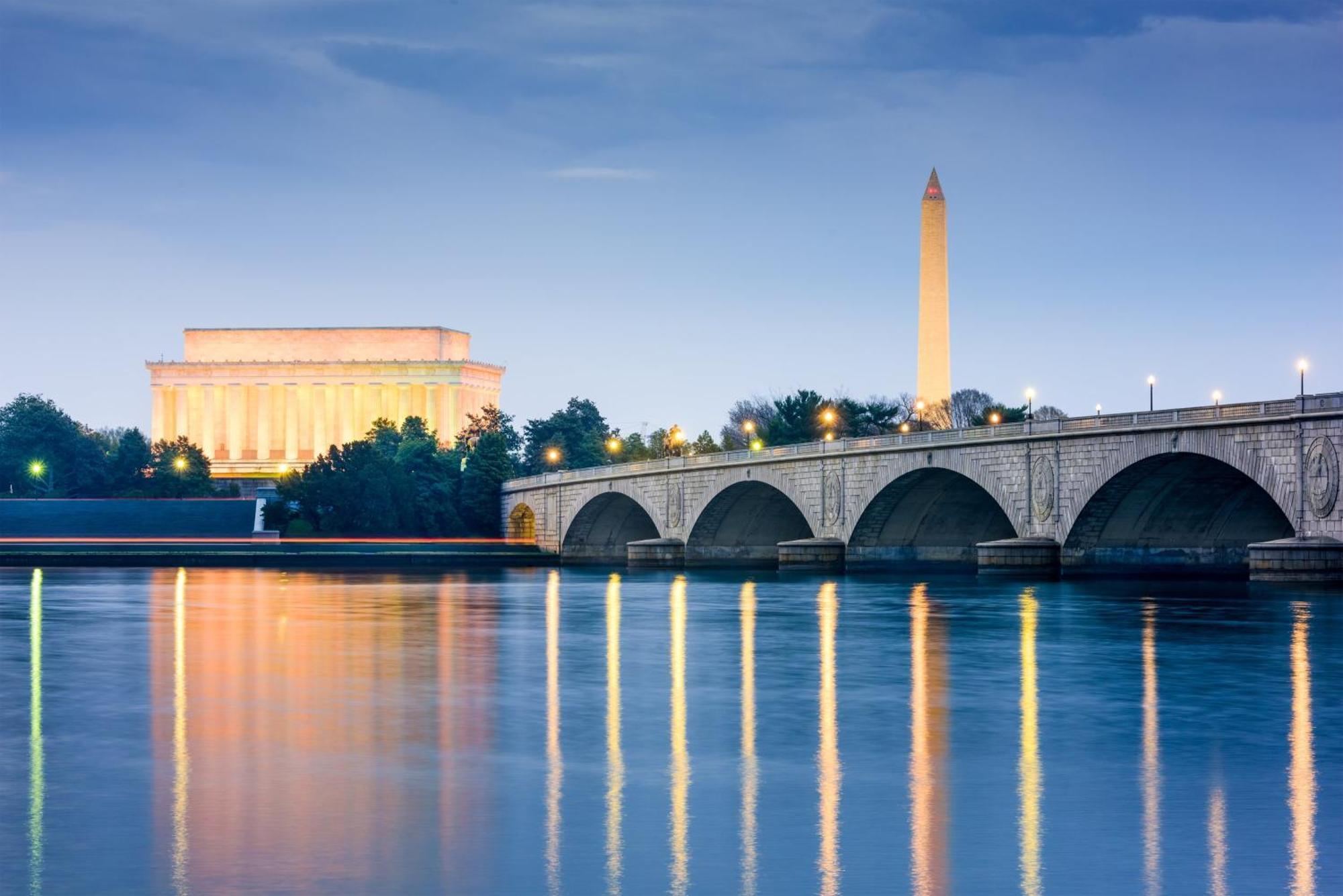 Отель Crowne Plaza College Park - Washington Dc Гринбелт Экстерьер фото